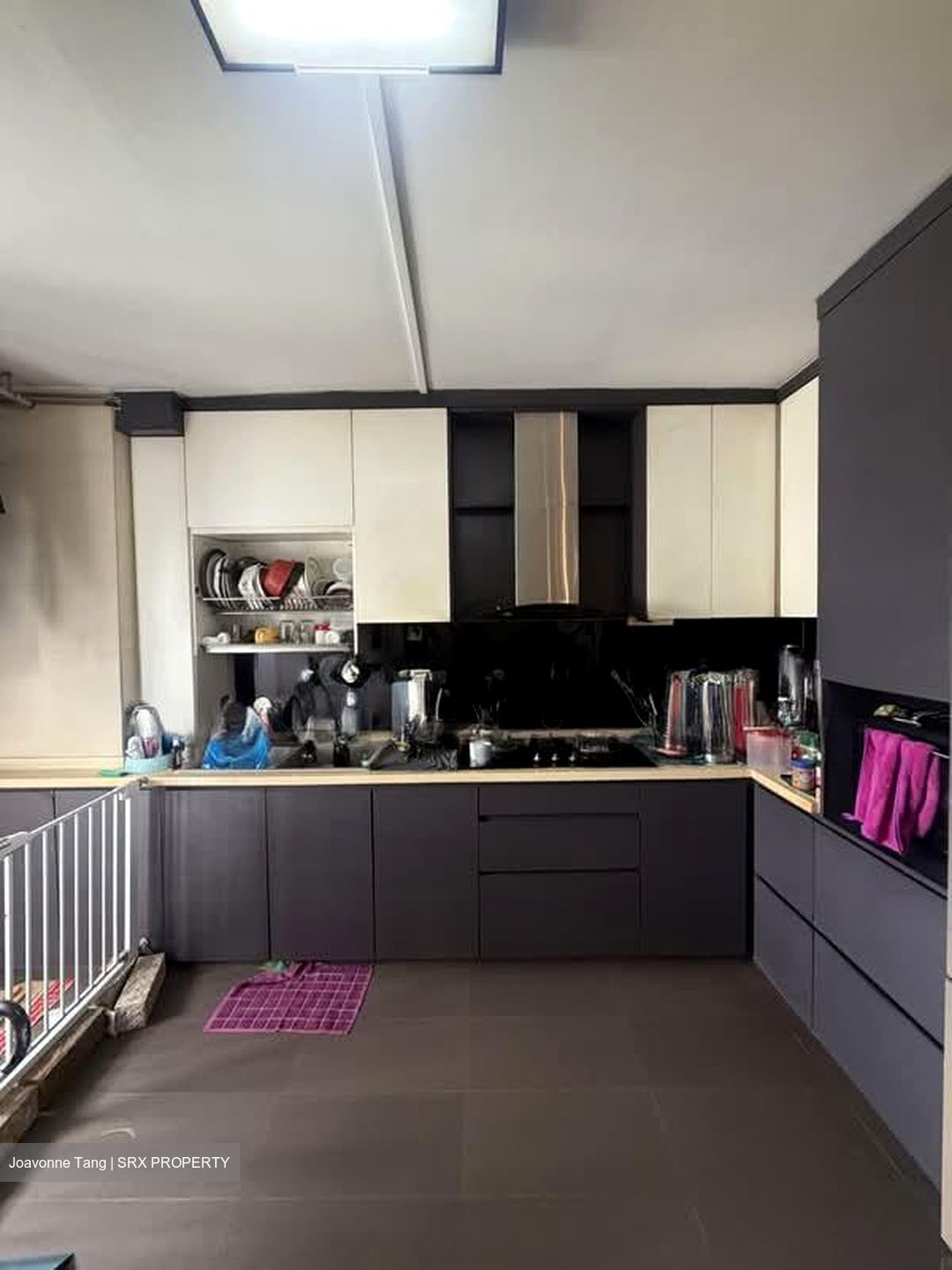 Blk 535 Bukit Batok Street 52 (Bukit Batok), HDB Executive #573922221
